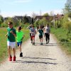 Schullauf 096